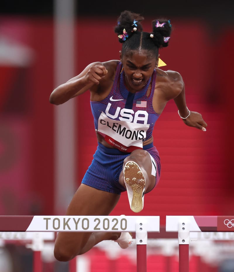 Clemons_C_Hero_1098299.png